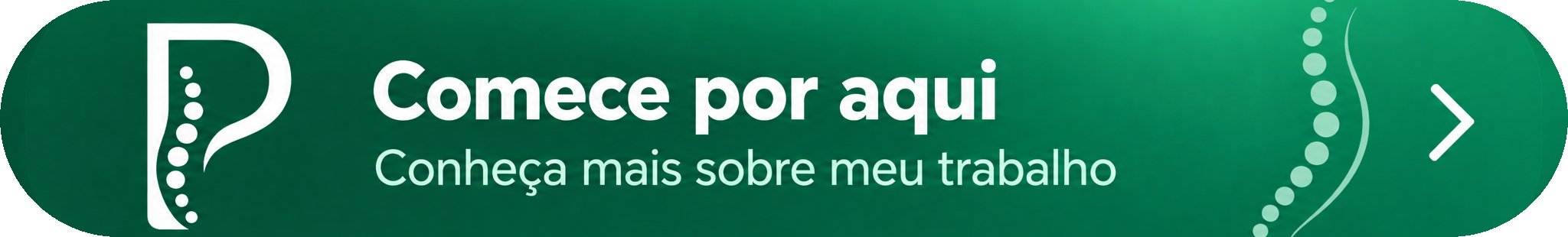 Comece por aqui — conheça mais sobre meu trabalho