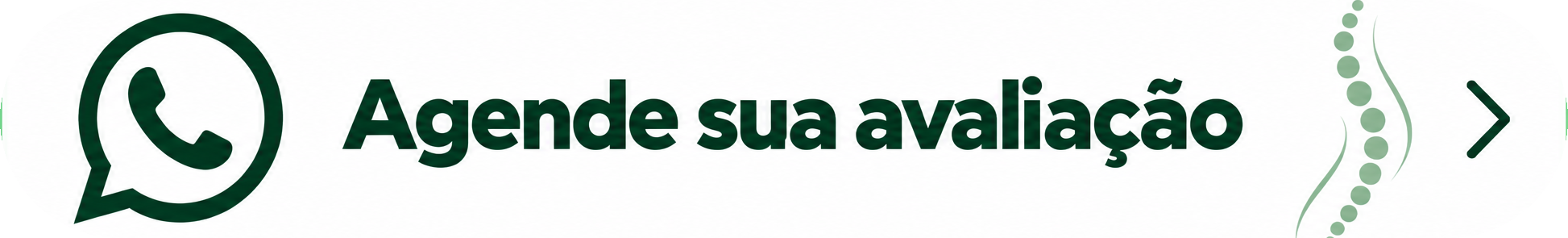 Agende sua avaliação pelo WhatsApp
